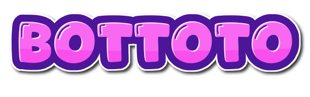 BOTTOTO LOGO